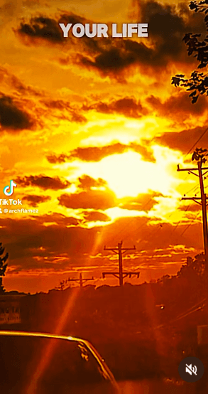 image_grid
